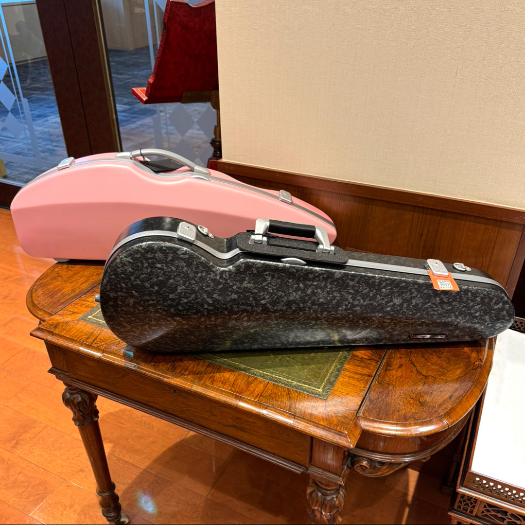 Bamケース 新商品入荷のお知らせ
