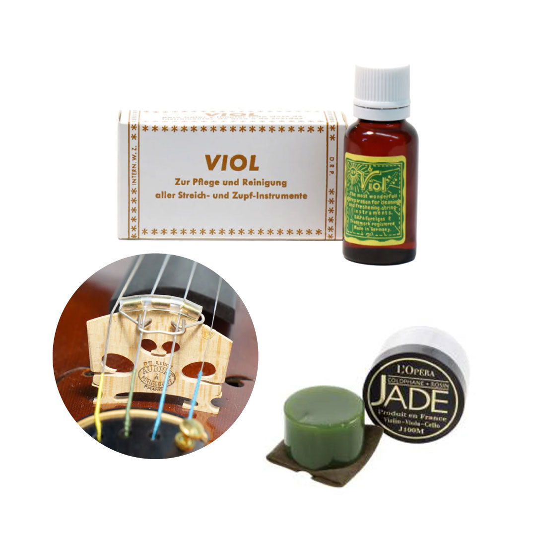 価格改定のお知らせ(2026年4月1日より)