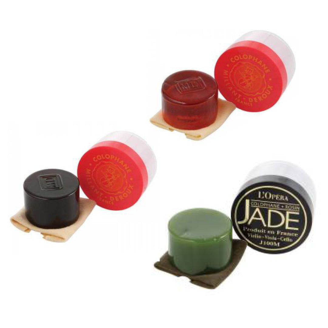 価格改定のお知らせ(2025年8月より)