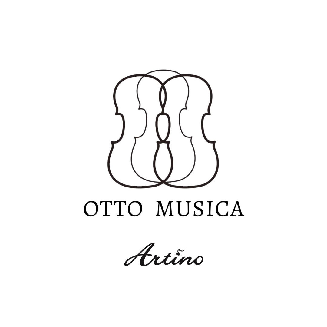 価格改定のお知らせ(2025年11月10日より)
