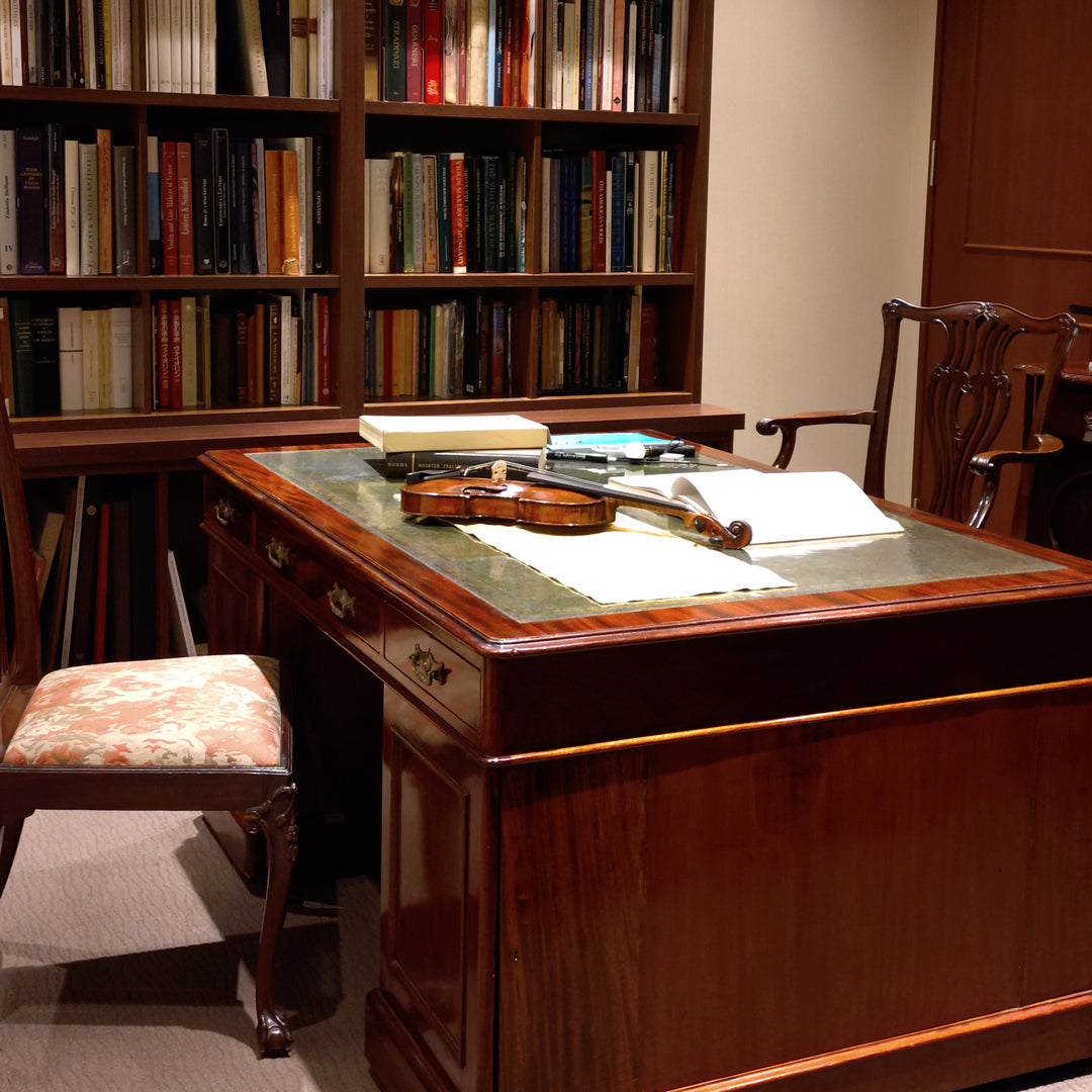 2026新春大買取祭〜1月16日(金)17日(土) 恵比寿ガーデンプレイス