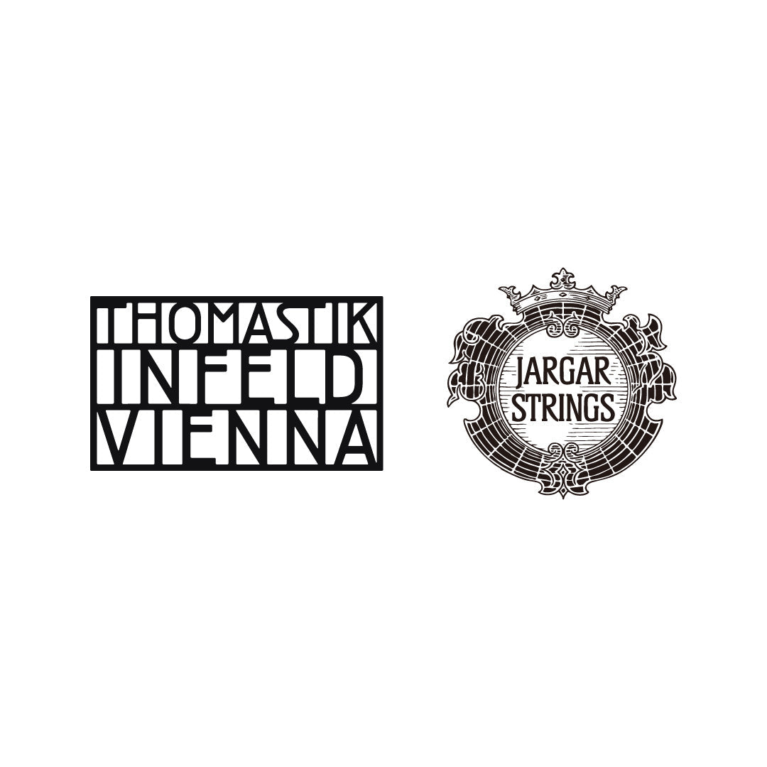価格改定のお知らせ(2026年2月1日より)