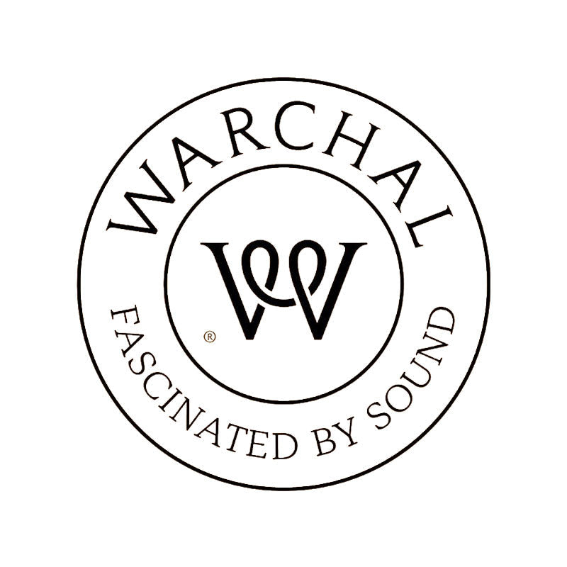 価格改定のお知らせ(2026年4月13日より)