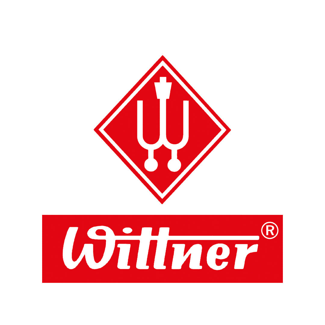 価格改定のお知らせ(2026年2月20日より)