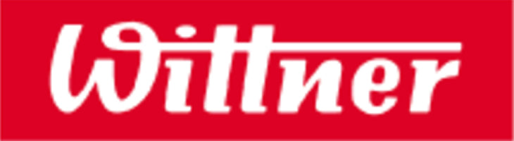 Brand / Wittner