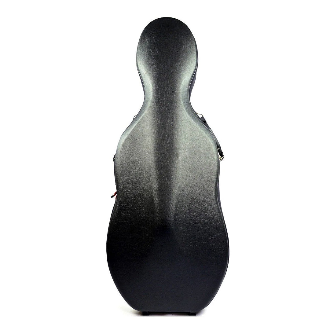 Flight Cover For Bam Cello Case