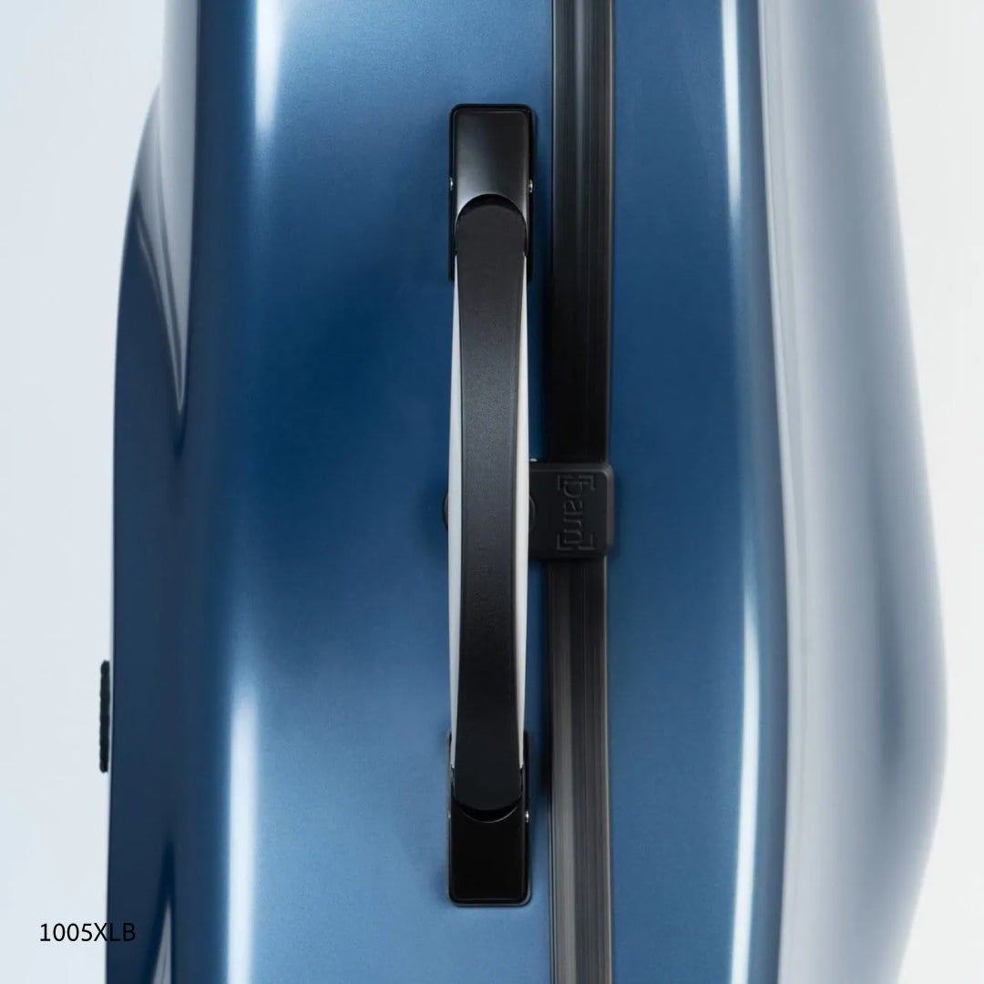 Hightech Slim Cello Case