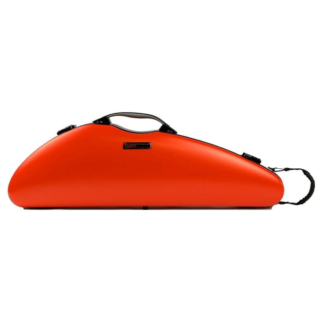 ヴァイオリンケース Hightech Slim Violin case
