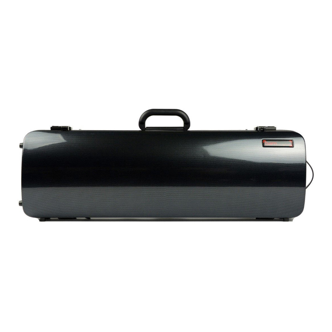 ヴァイオリンケース Hightech Oblong Violin case