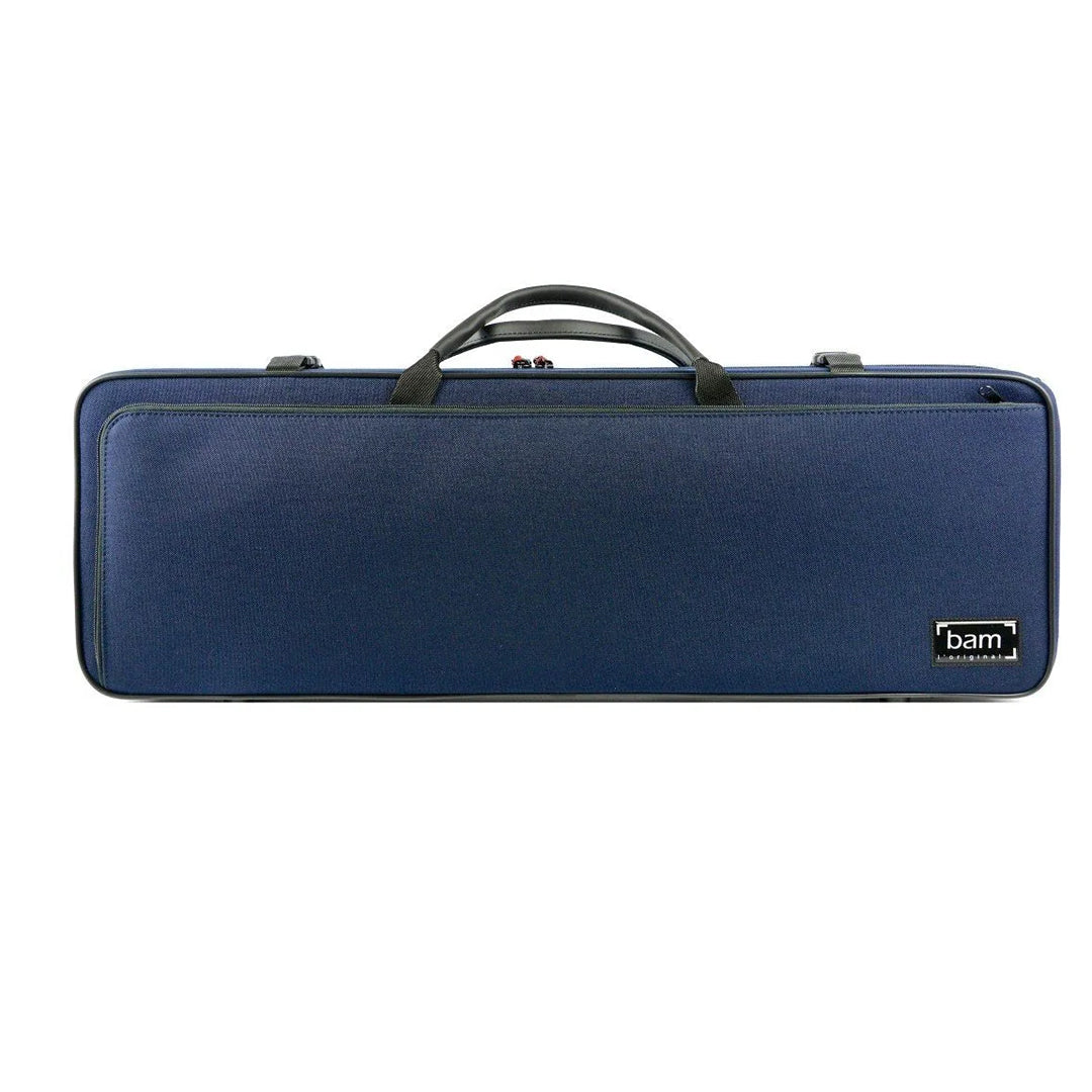 ヴァイオリンケース Classic Oblong Violin Case
