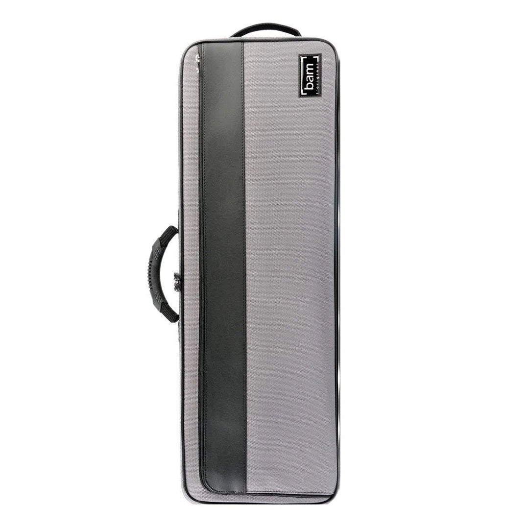 ヴァイオリンケース Artisto New Style Oblong Violin Case