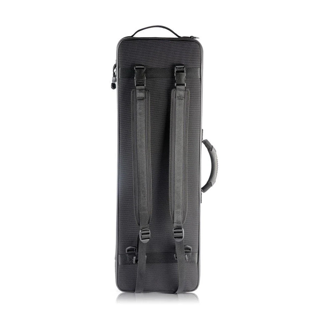 ヴァイオリンケース Artisto New Style Oblong Violin Case