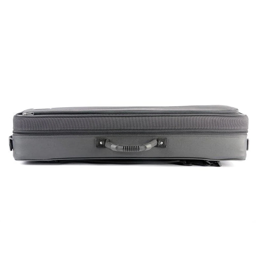 ヴァイオリンケース Artisto New Style Oblong Violin Case