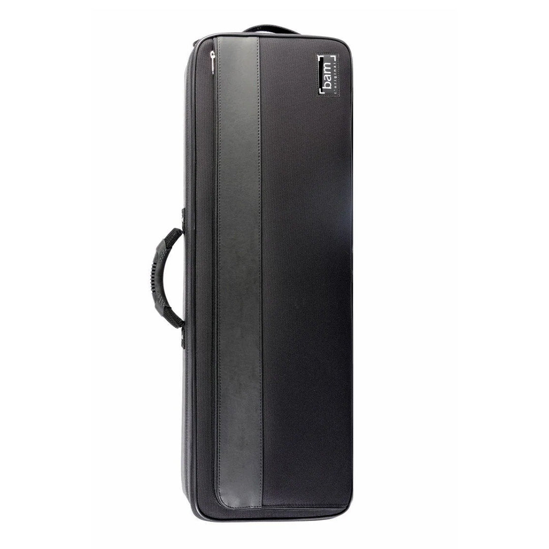 ヴァイオリンケース Artisto New Style Oblong Violin Case