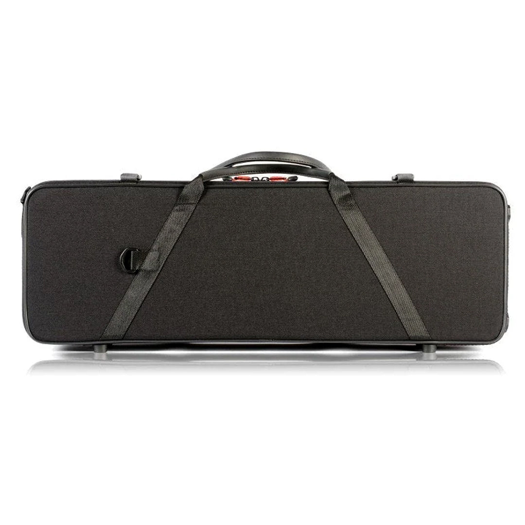 ヴァイオリンケース Classic Oblong Violin Case