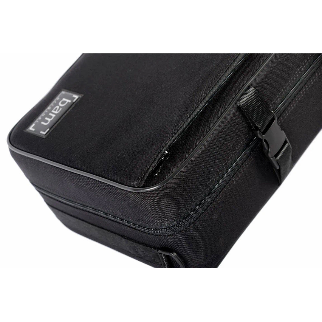ヴァイオリンケース Classic Oblong Violin Case
