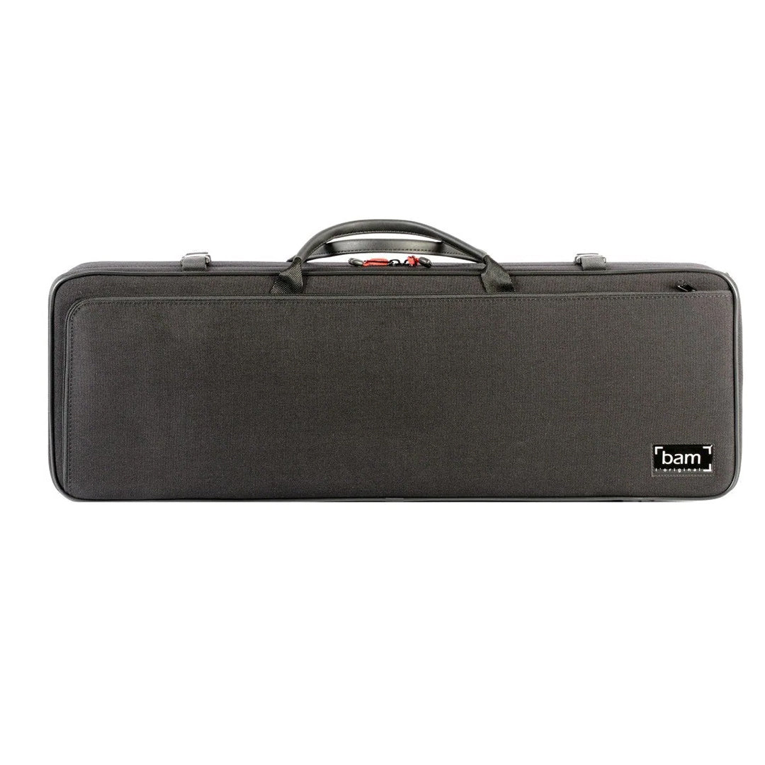 ヴァイオリンケース Classic Oblong Violin Case