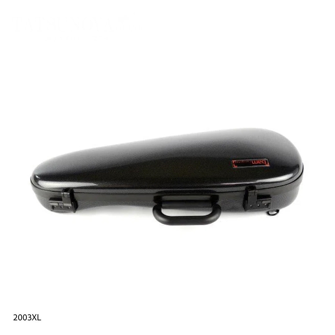 Hightech Cabin Violin Case