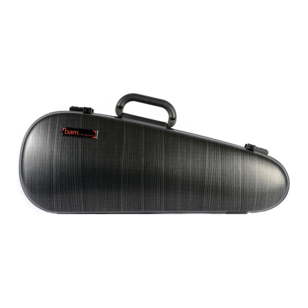 ヴァイオリンケース Hightech Cabin Violin case
