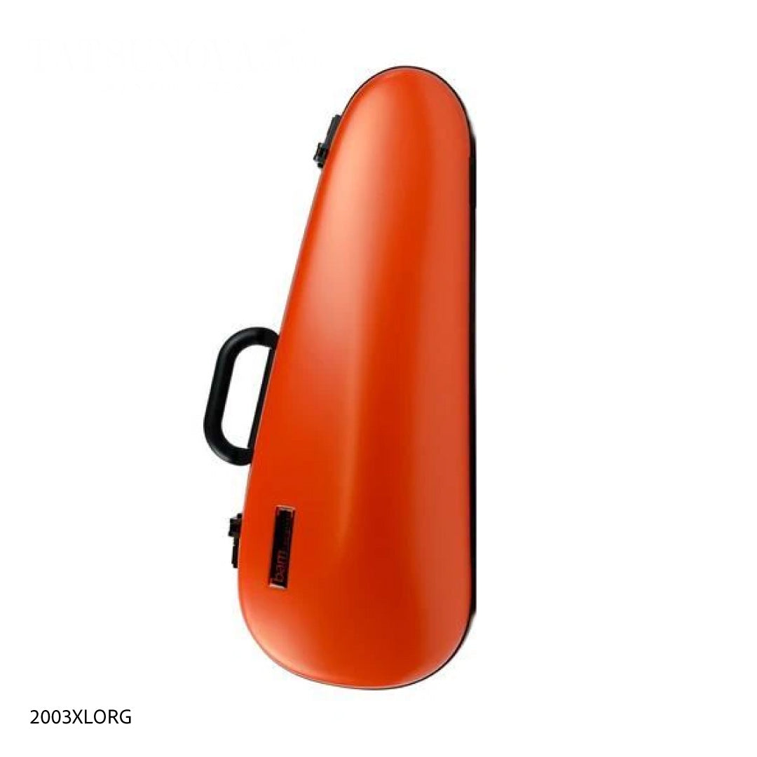 Hightech Cabin Violin Case