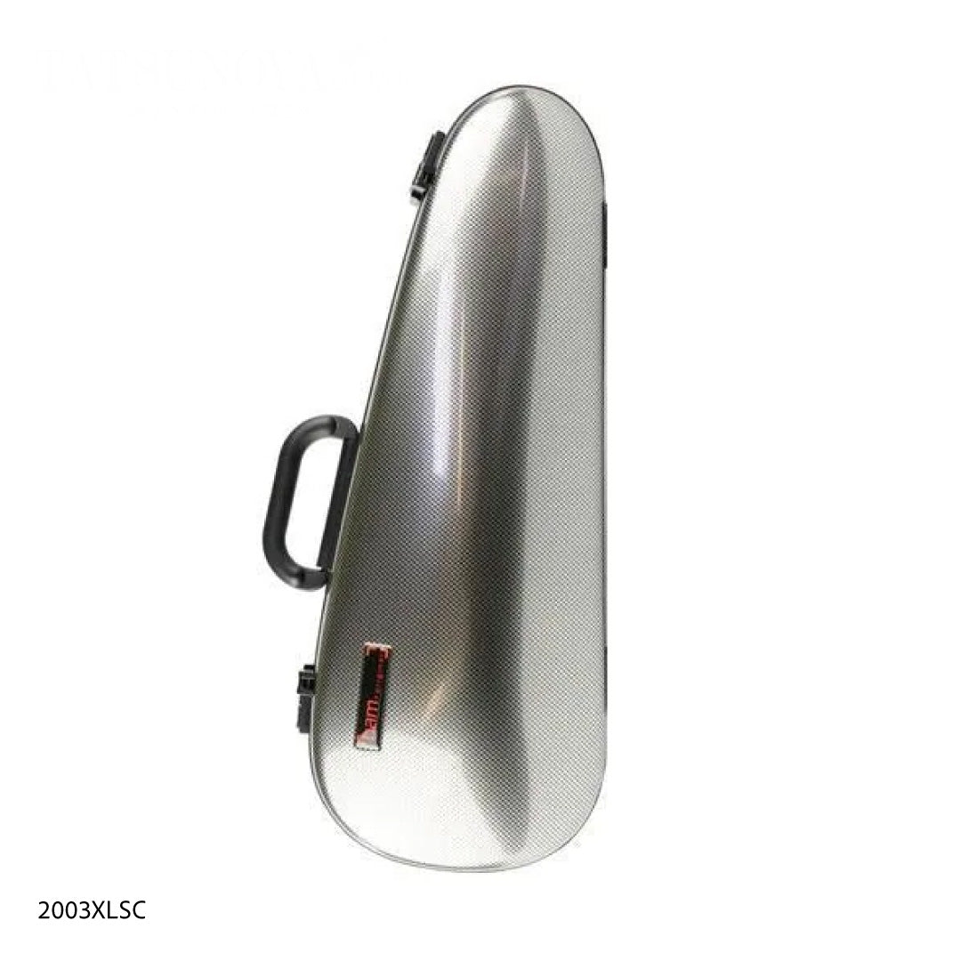 Hightech Cabin Violin Case