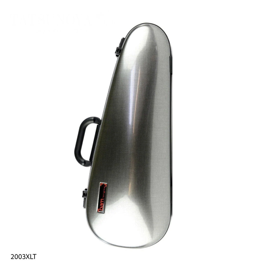 Hightech Cabin Violin Case