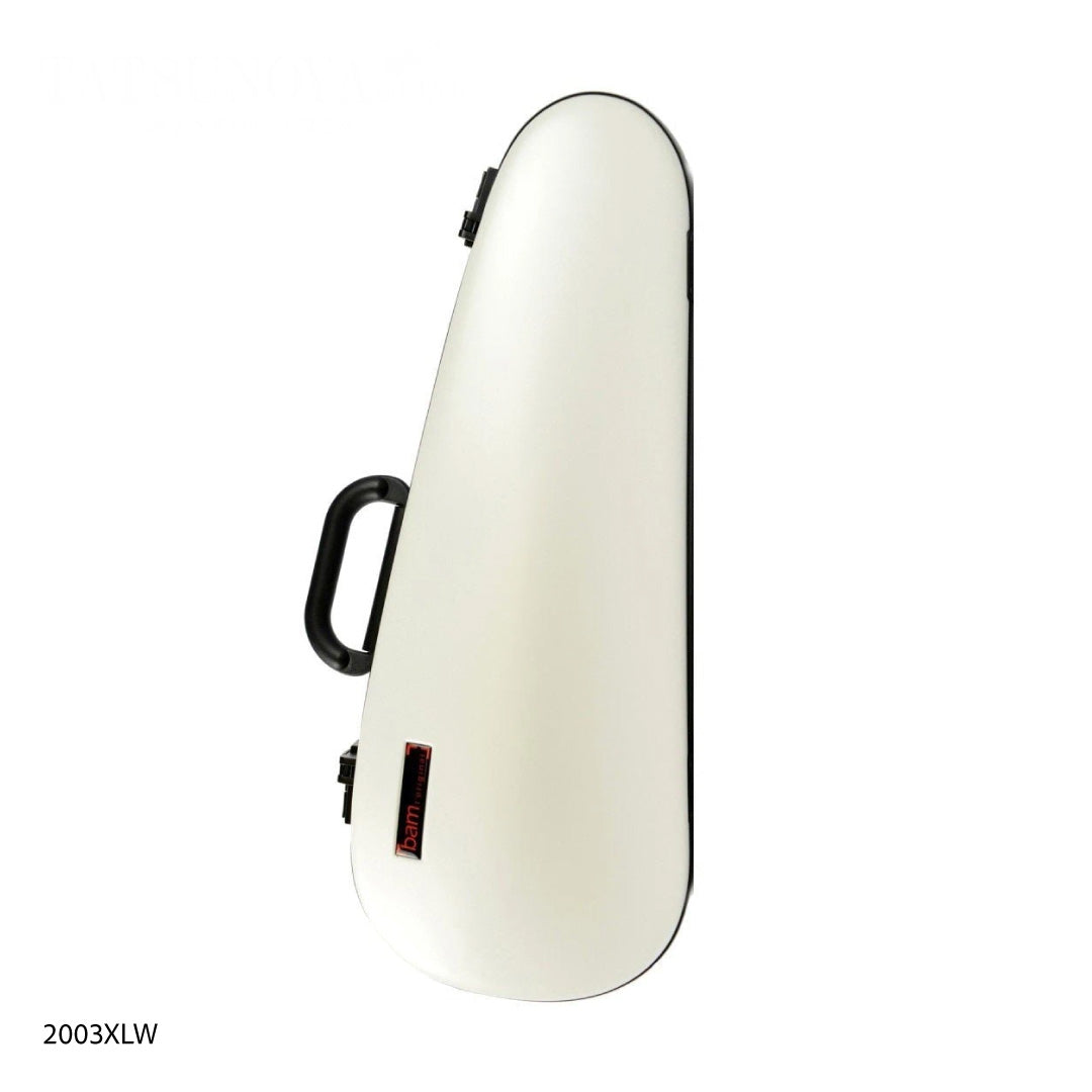 Hightech Cabin Violin Case
