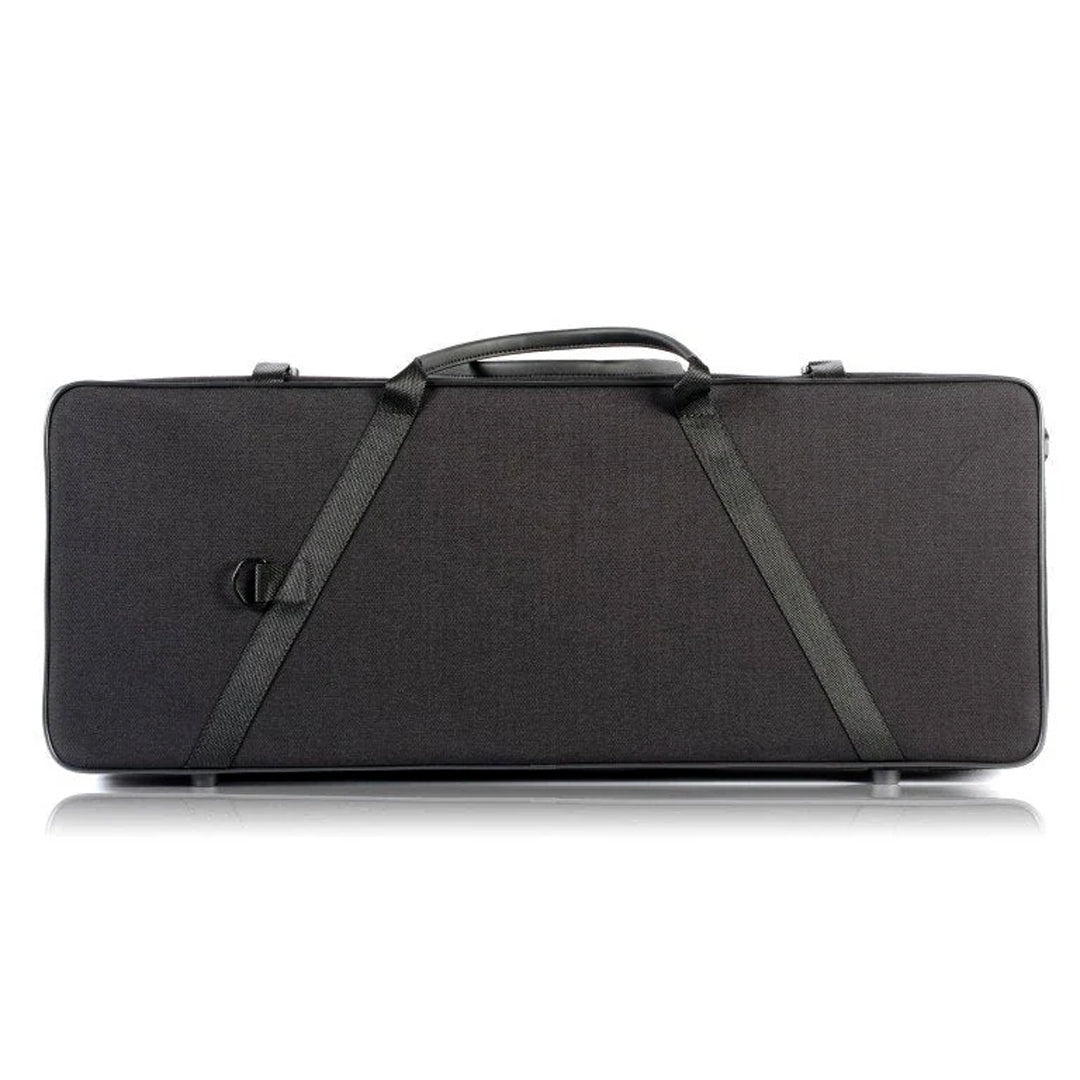 2本入りケース Classic Two violins Case