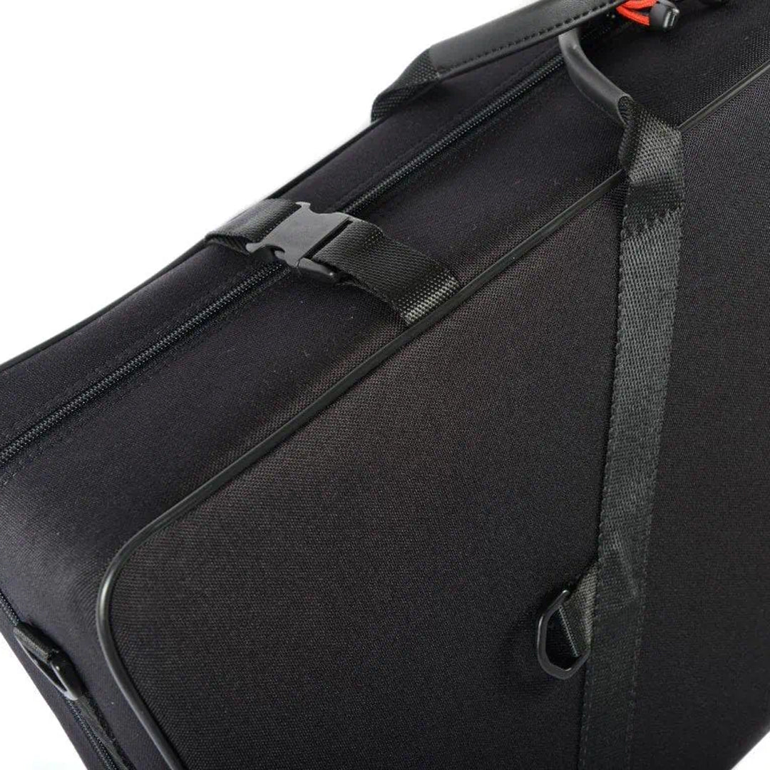 2本入りケース Classic Two violins Case