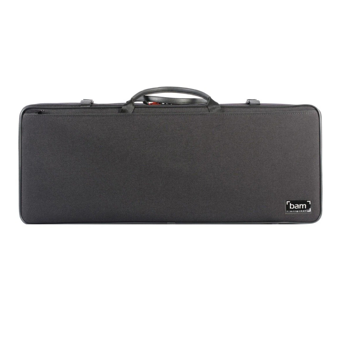 2本入りケース Classic Two violins Case