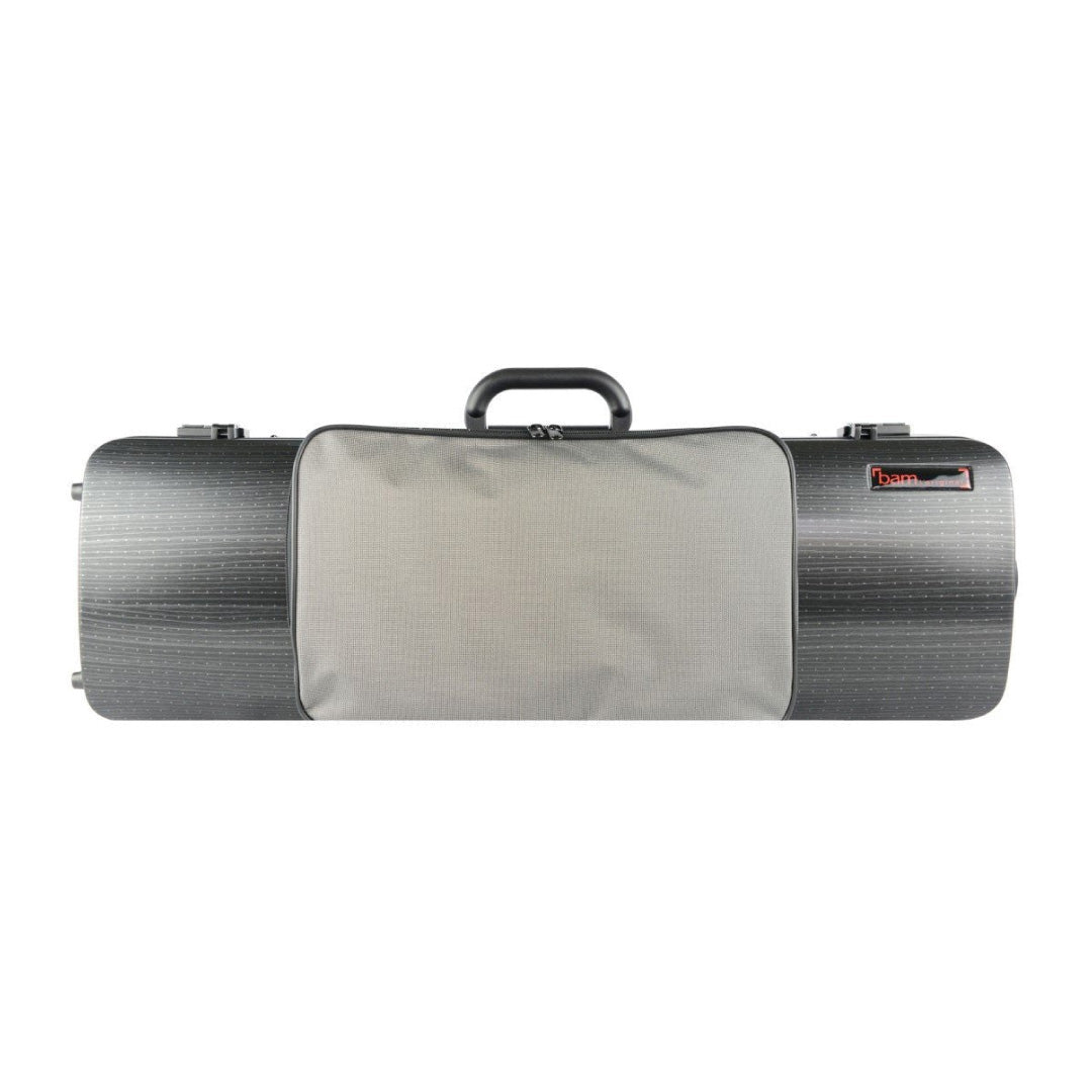 ヴァイオリンケース Hightech Oblong Violin case