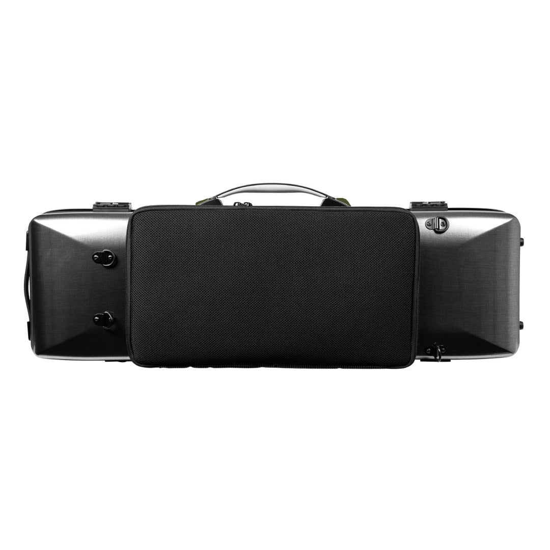 ヴァイオリンケース Hightech Oblong Violin case