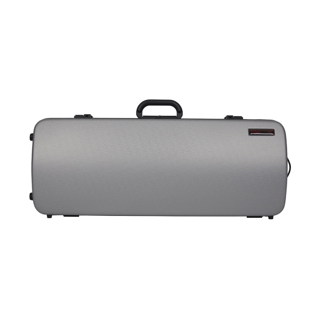 ヴィオラケース Hightech Oblong viola case Big Size