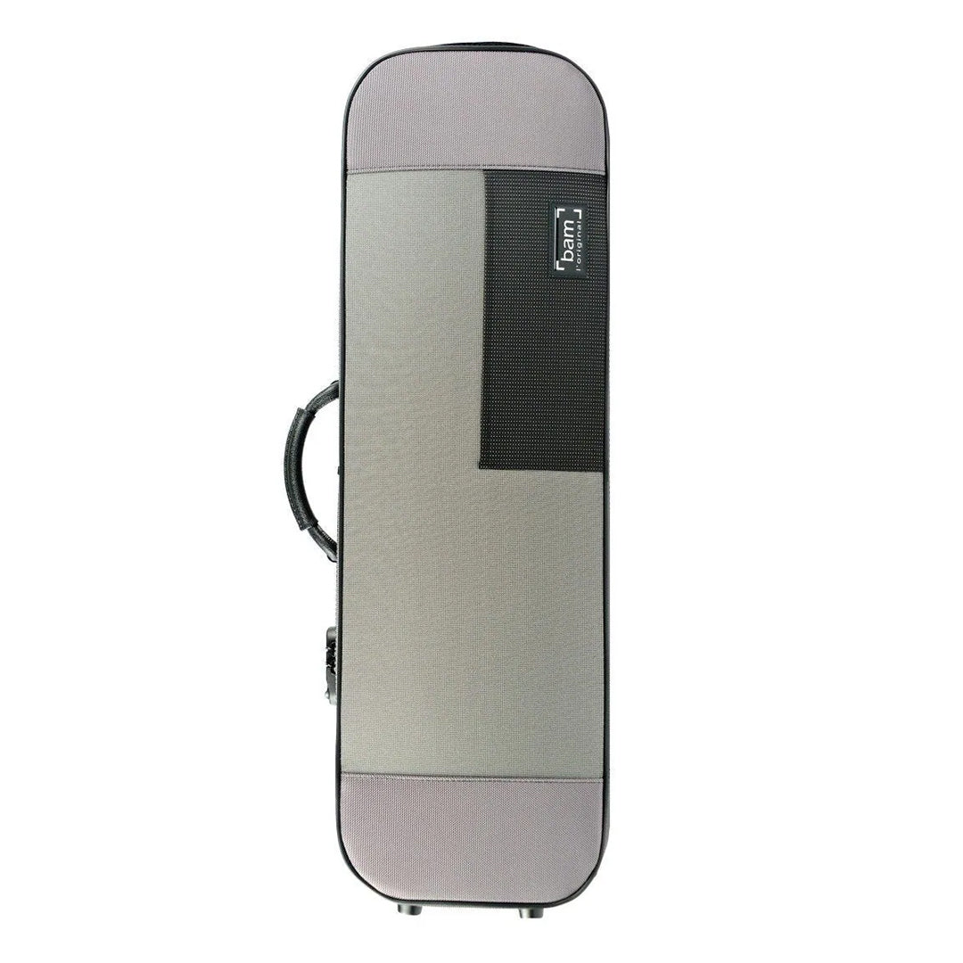 ヴァイオリンケース Stylus Oblong Violin Case