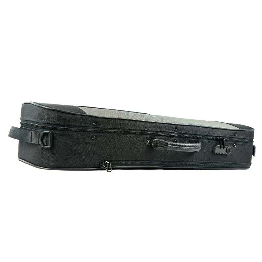 ヴァイオリンケース Stylus Oblong Violin Case