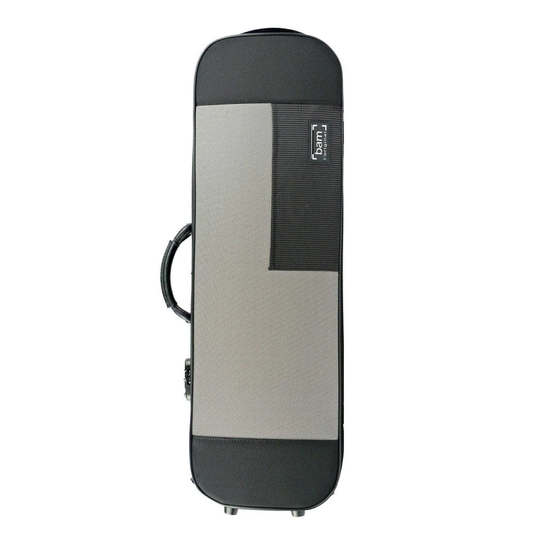 ヴァイオリンケース Stylus Oblong Violin Case