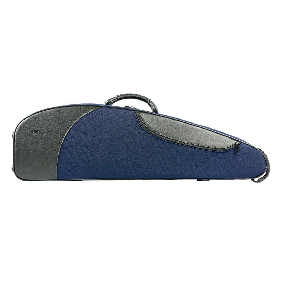 ヴァイオリンケース Classic 3 Contoured Violin Case