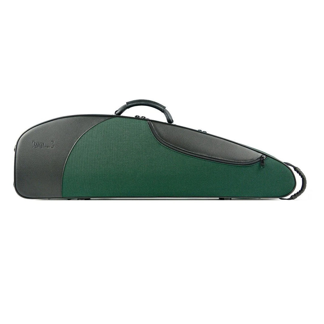 ヴァイオリンケース Classic 3 Contoured Violin Case