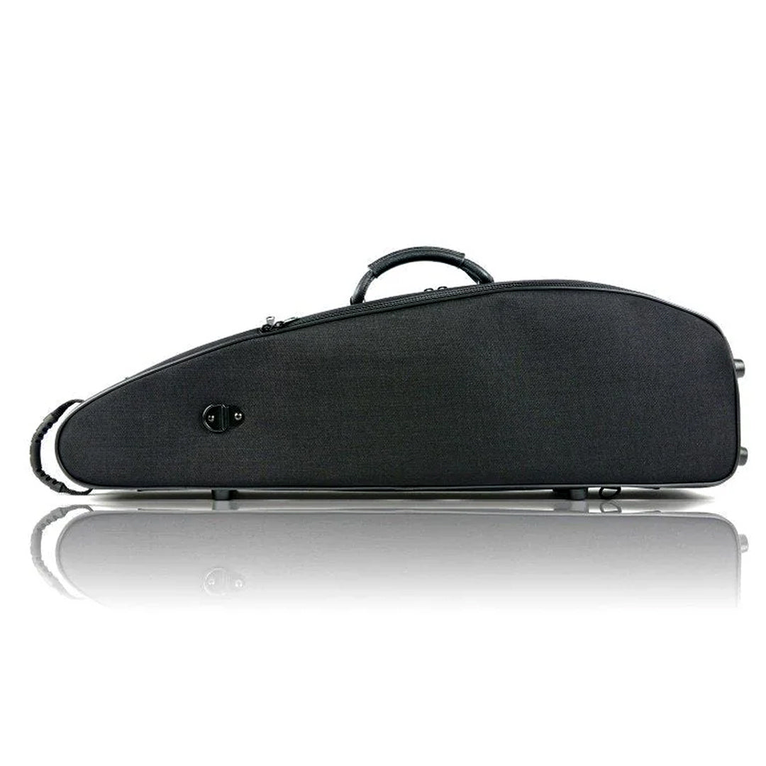 ヴァイオリンケース Classic 3 Contoured Violin Case