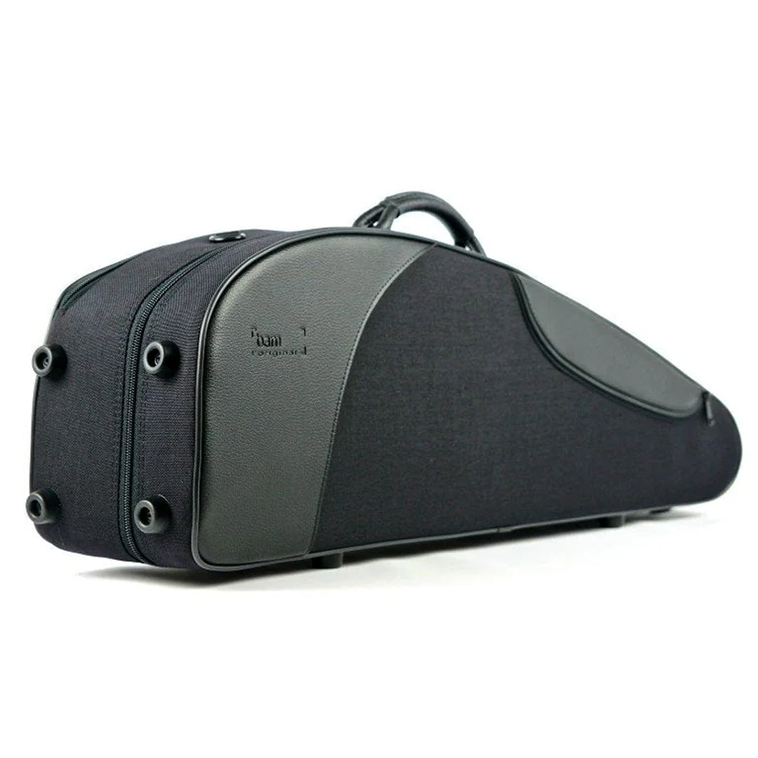 ヴァイオリンケース Classic 3 Contoured Violin Case
