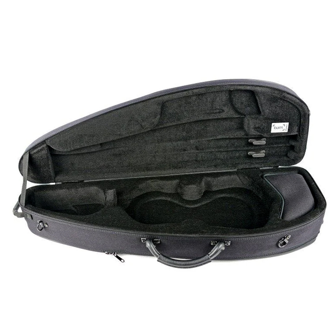 ヴァイオリンケース Classic 3 Contoured Violin Case