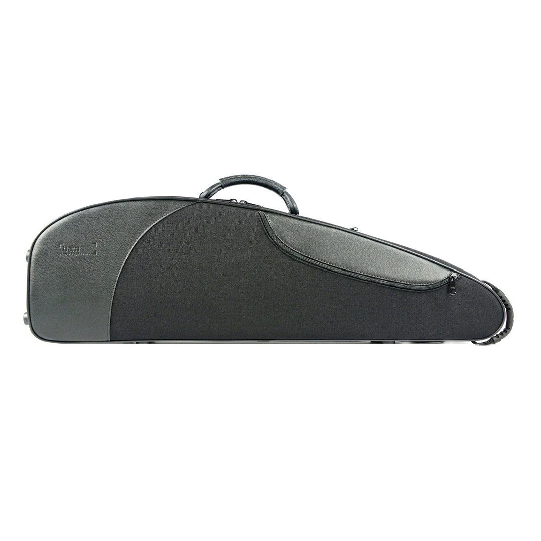 ヴァイオリンケース Classic 3 Contoured Violin Case