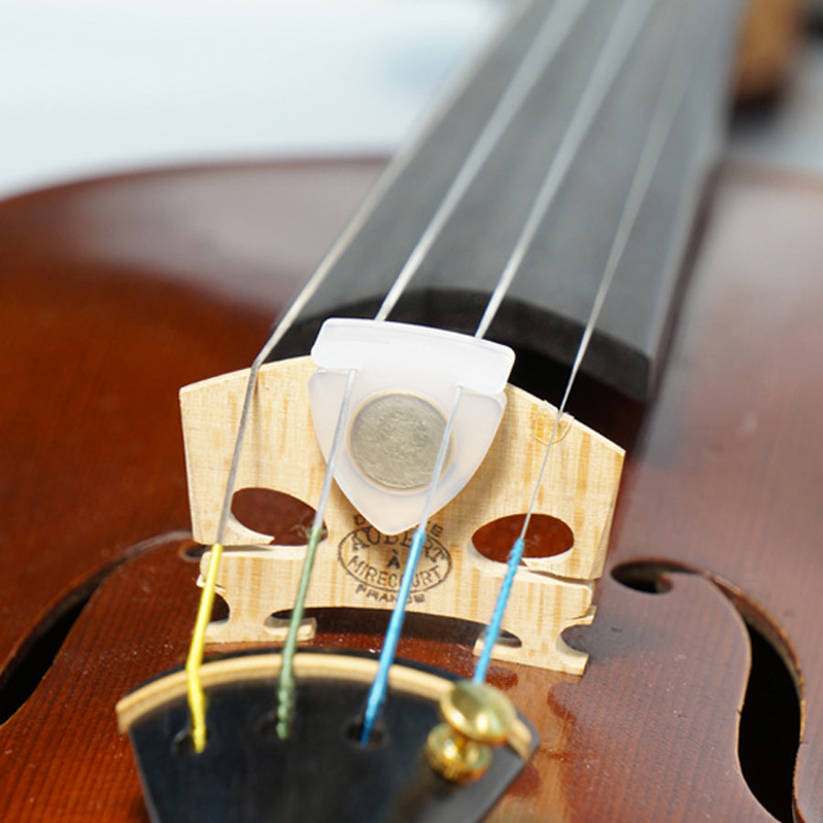 Alpine Mute Pro
