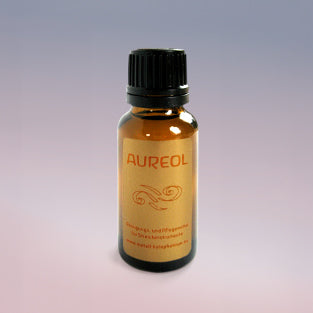 AUREOL