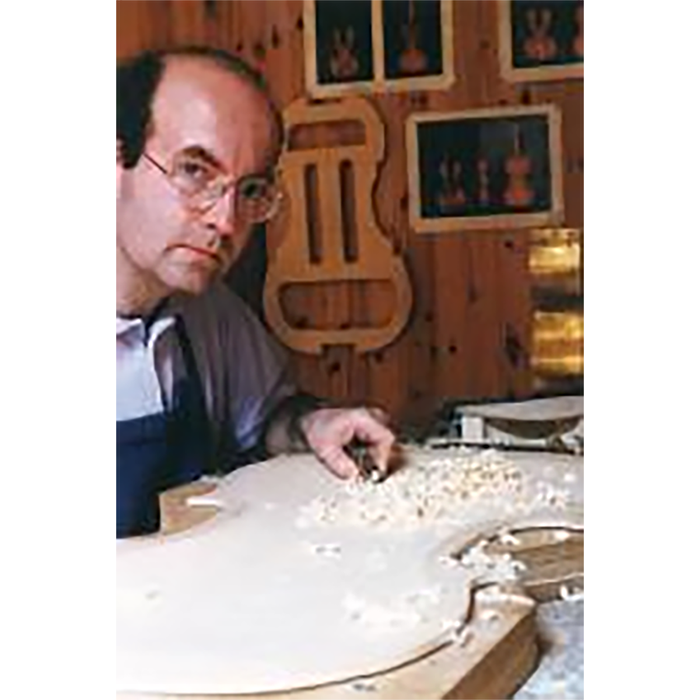 Alessandro Voltini