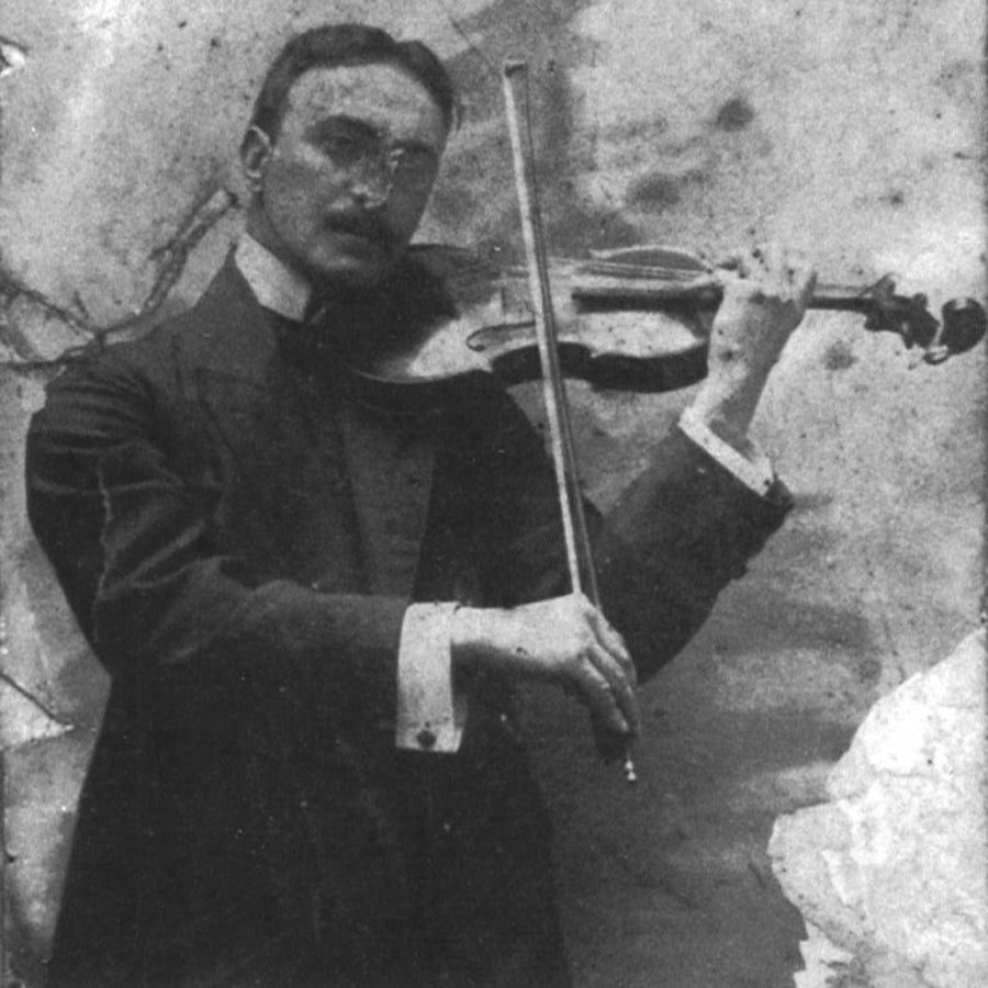 Azzo Paolo Rovescalli