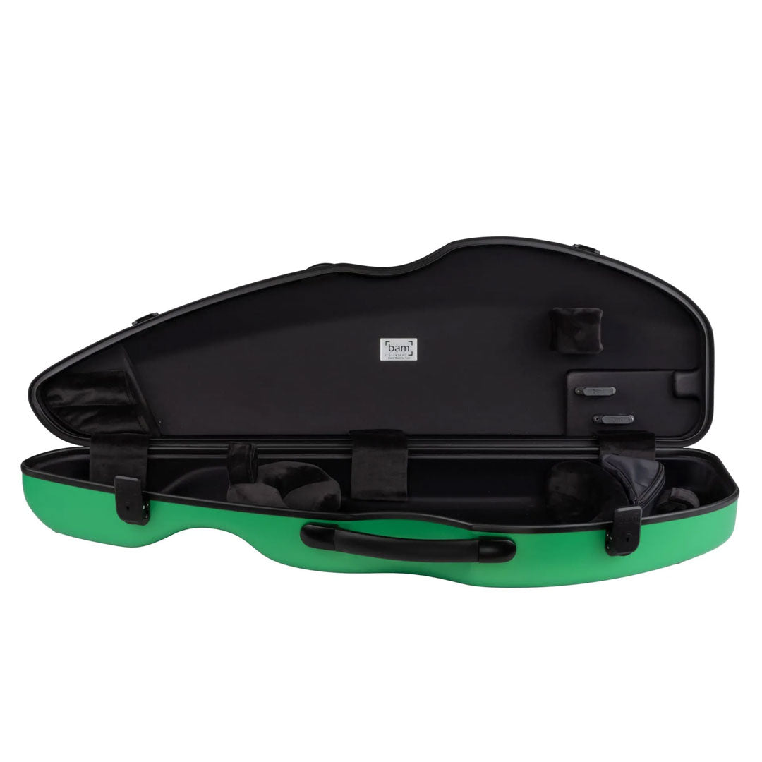 ヴァイオリンケース BONBON Hightech Violin case