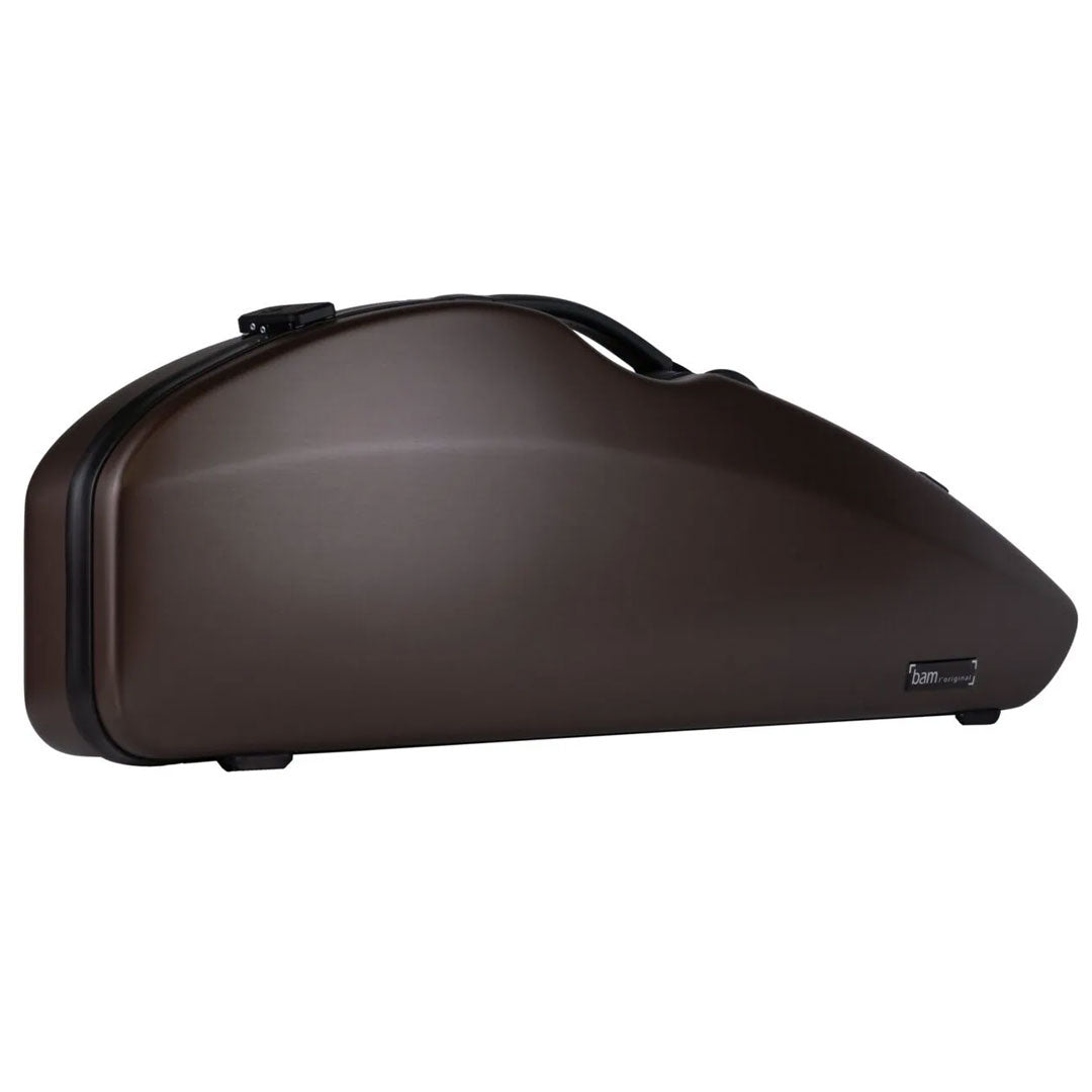 ヴァイオリンケース BONBON Hightech Violin case