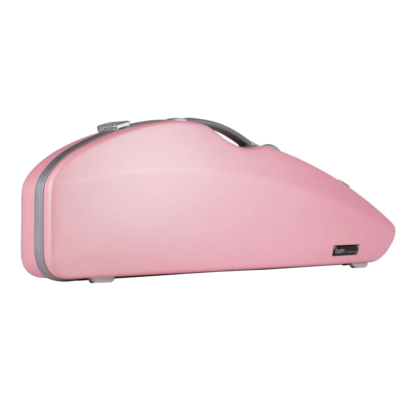 ヴァイオリンケース BONBON Hightech Violin case