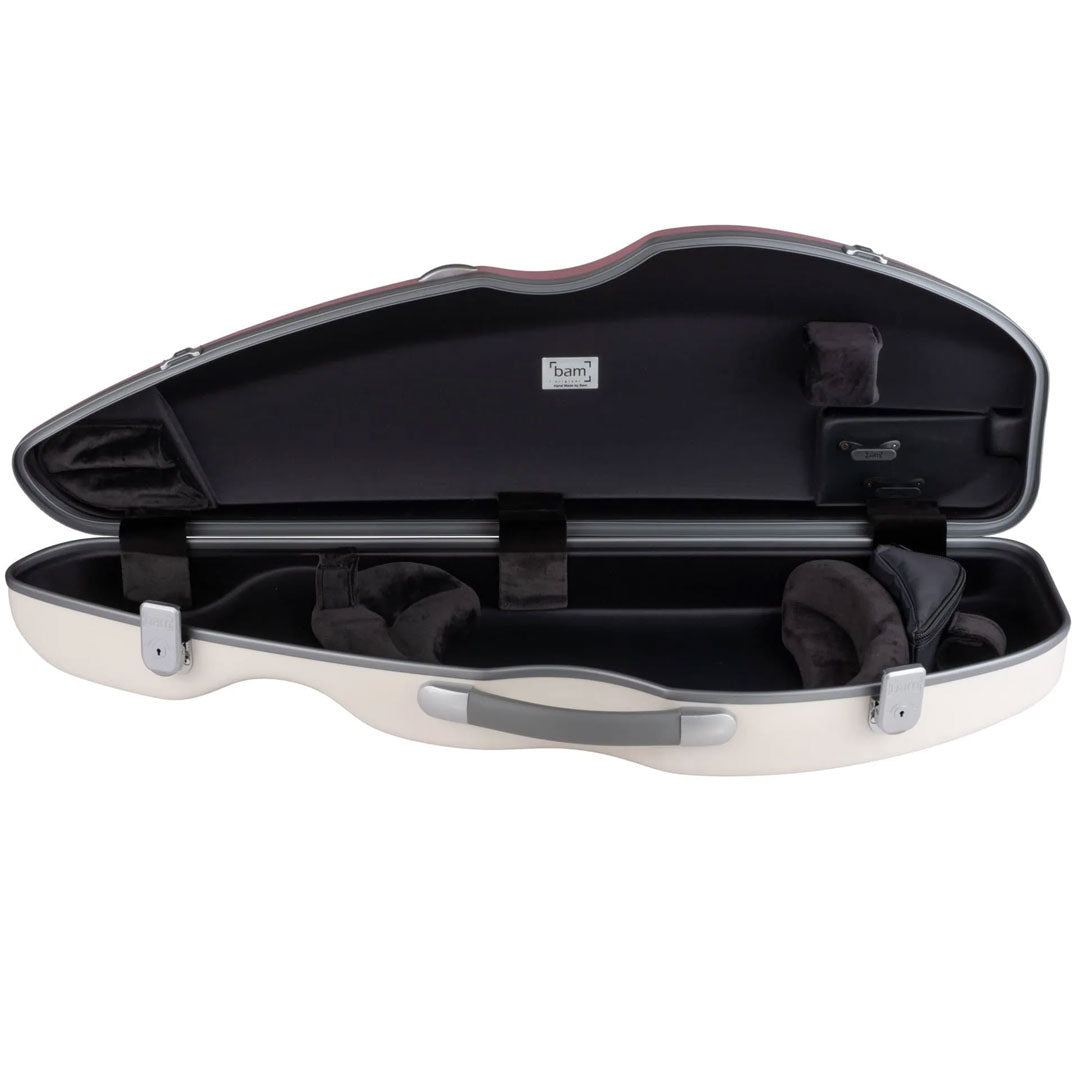 ヴァイオリンケース BONBON Hightech Violin case